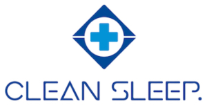 Clean Sleep Schweiz
